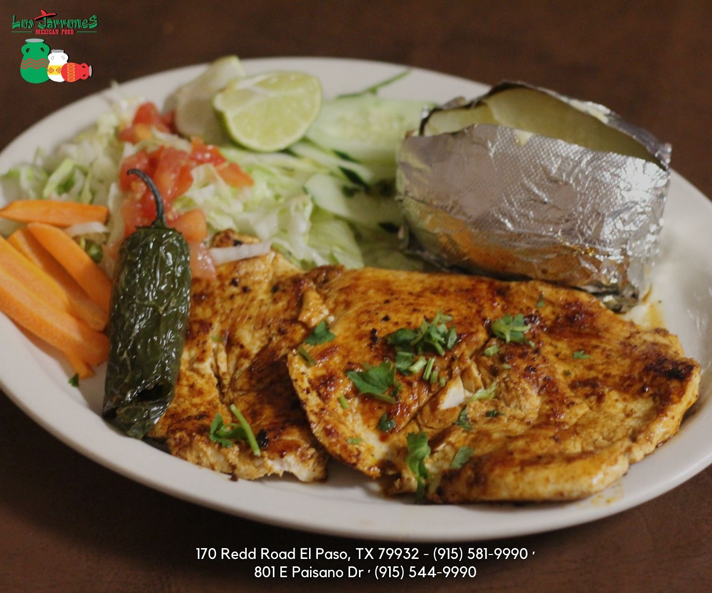 Machaca