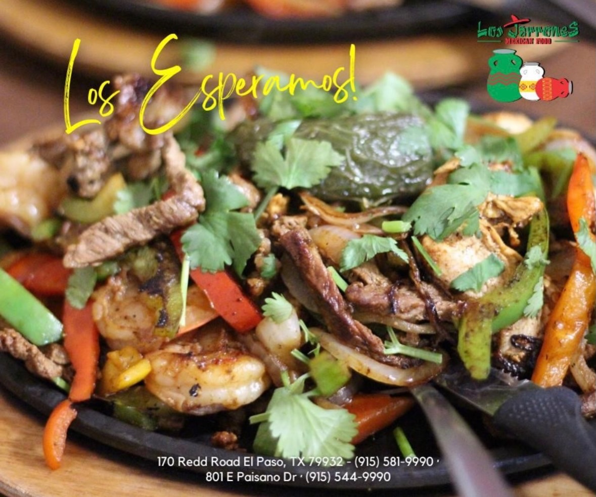Tostadas de Aguacate