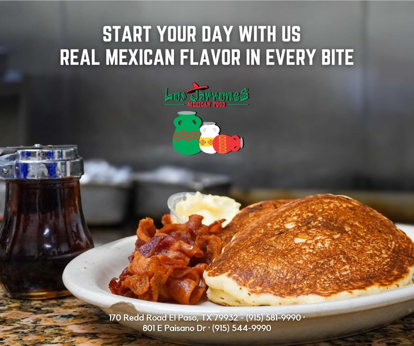 Sopa de Lentejas