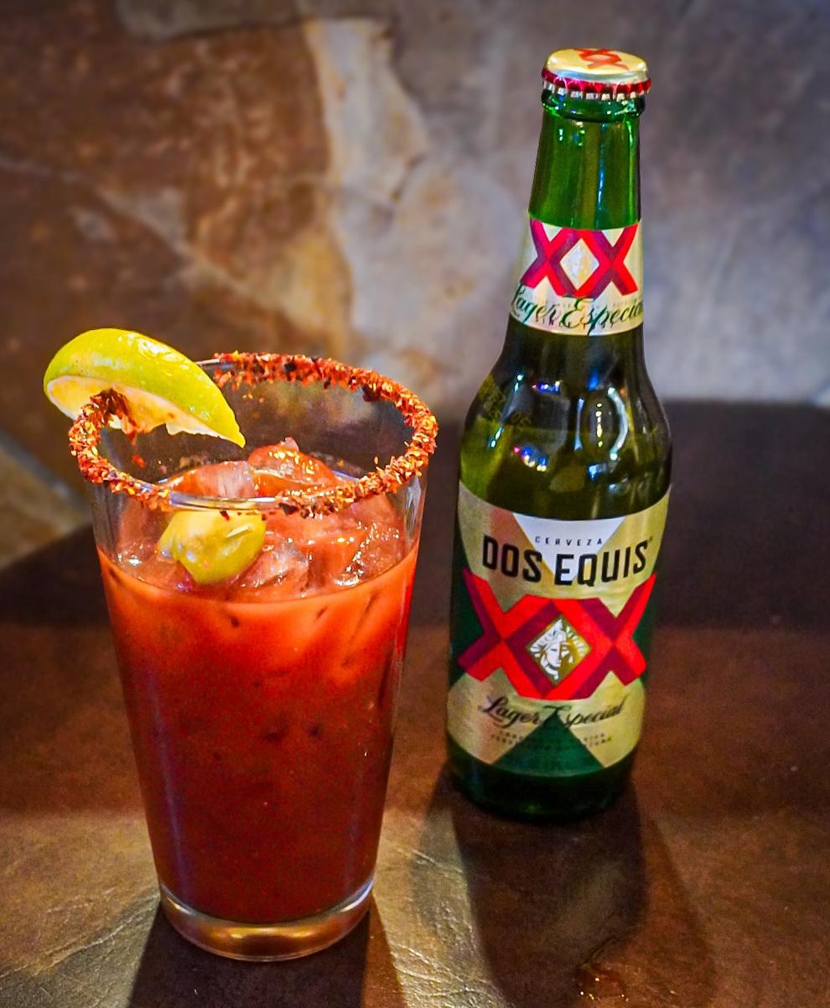 Bebidas 001