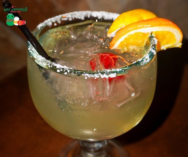 Bebidas 003