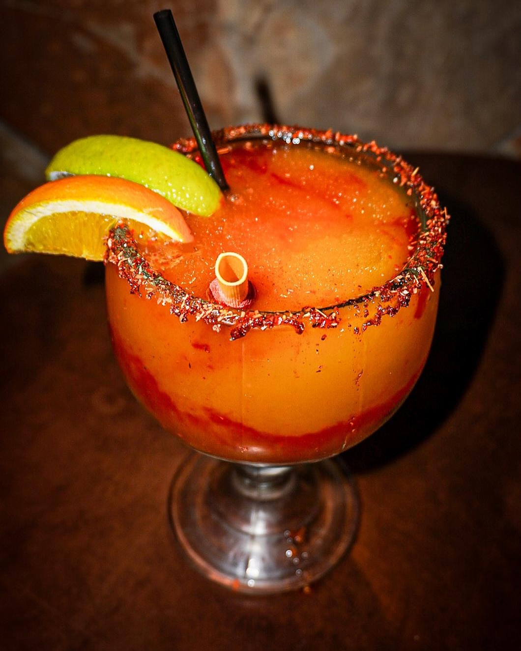 Bebidas 008