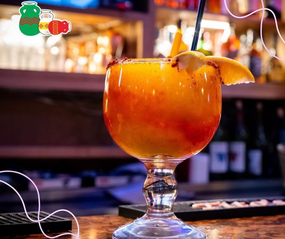 Bebidas 023