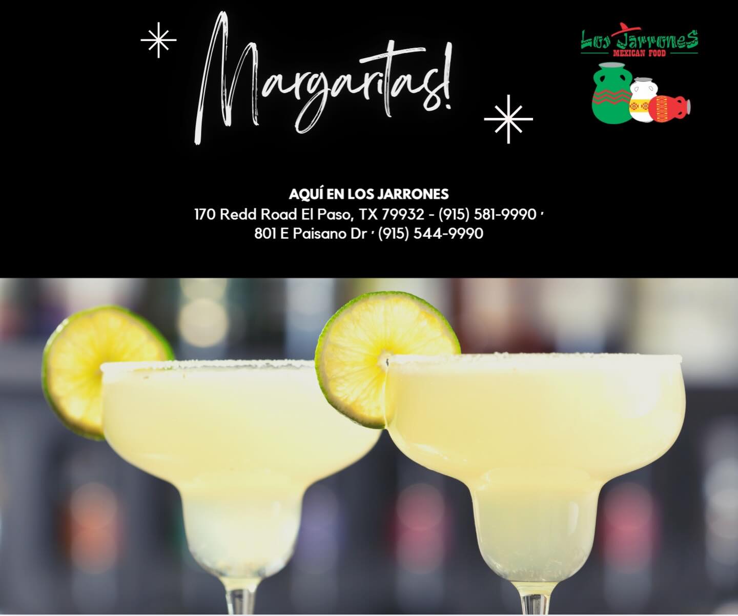 Bebidas 025
