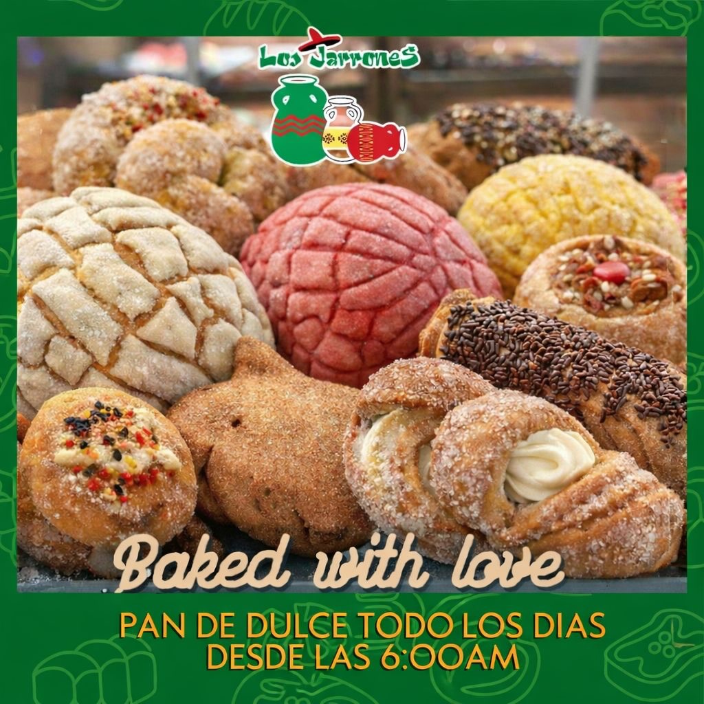 Imagen De Pan 035
