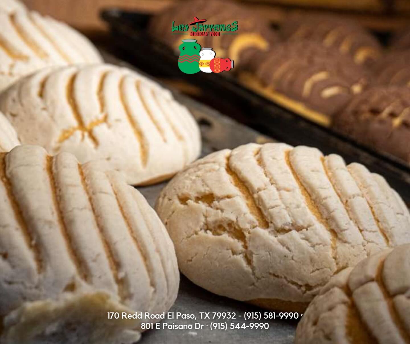 Imagen De Pan 037